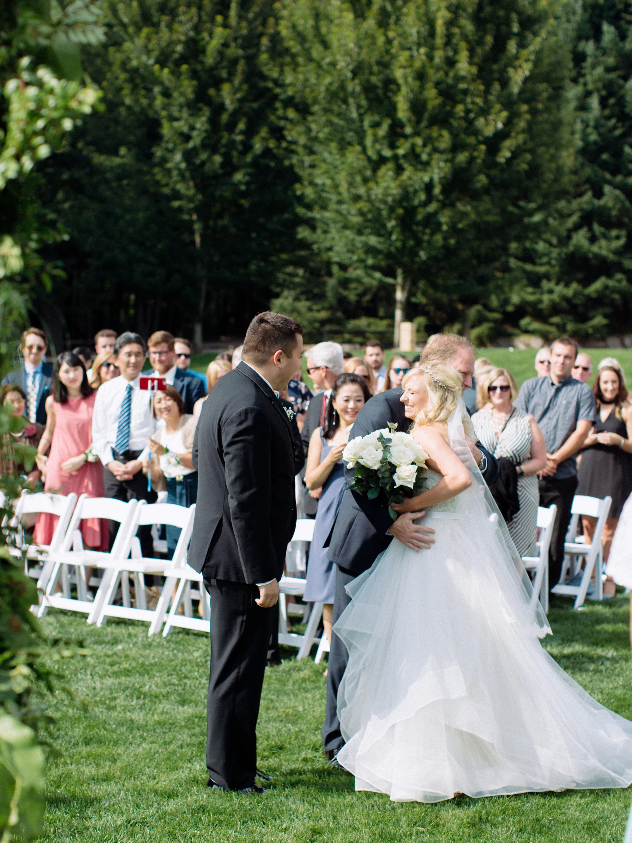 Kristina-Tyler-Wedding-Ceremony-106.jpg