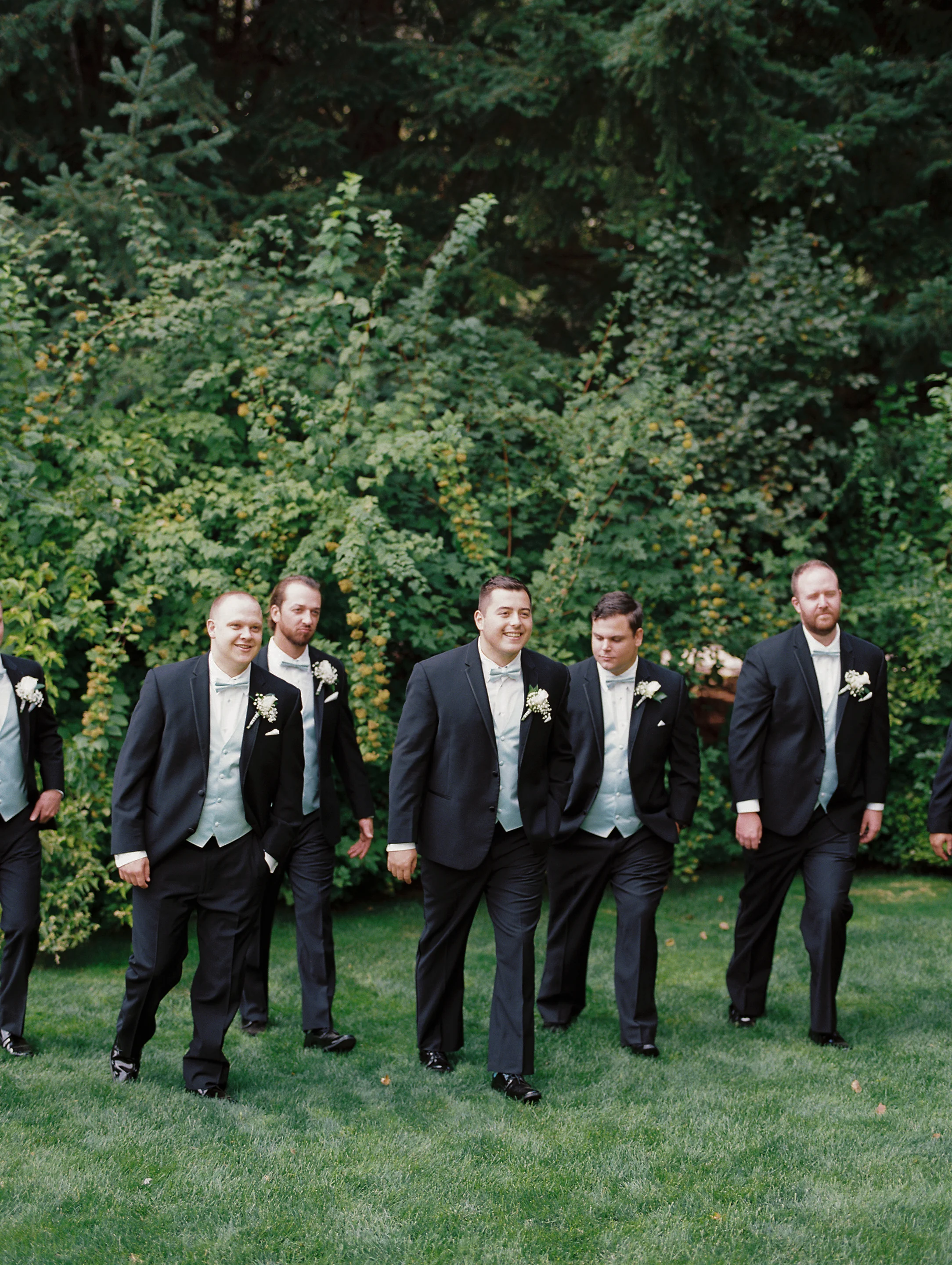 Kristina-Tyler-Wedding-Party-30.jpg