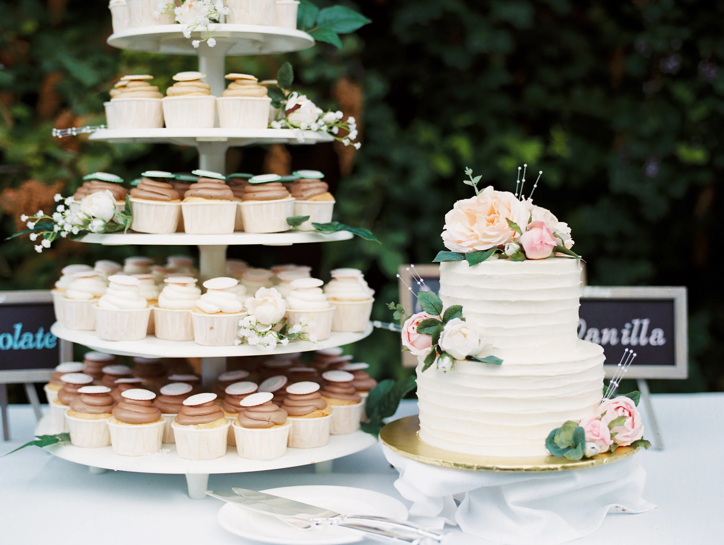 Kristina-Tyler-Wedding-Reception-98.jpg