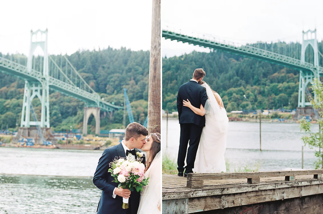 portland-modern-stylish-rooftop-wedding-2.jpg