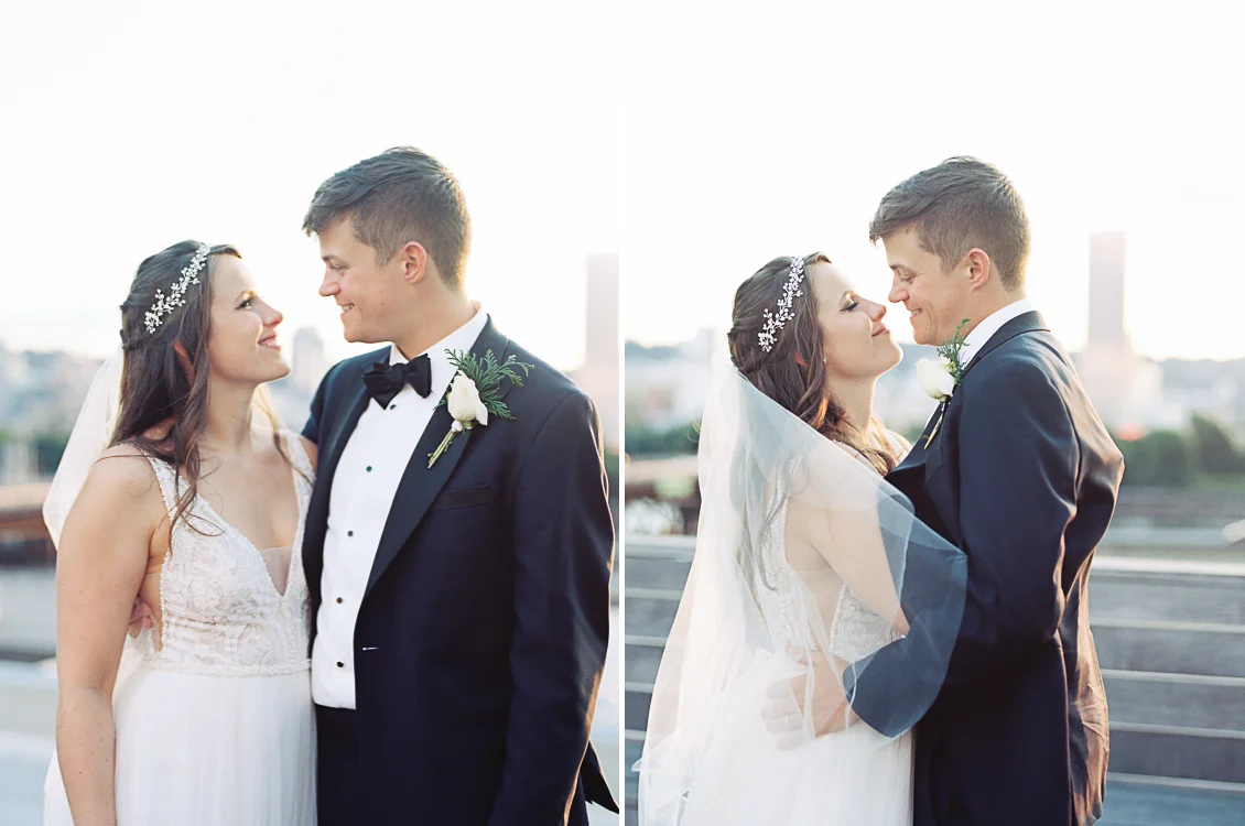 portland-modern-stylish-rooftop-wedding-4.jpg