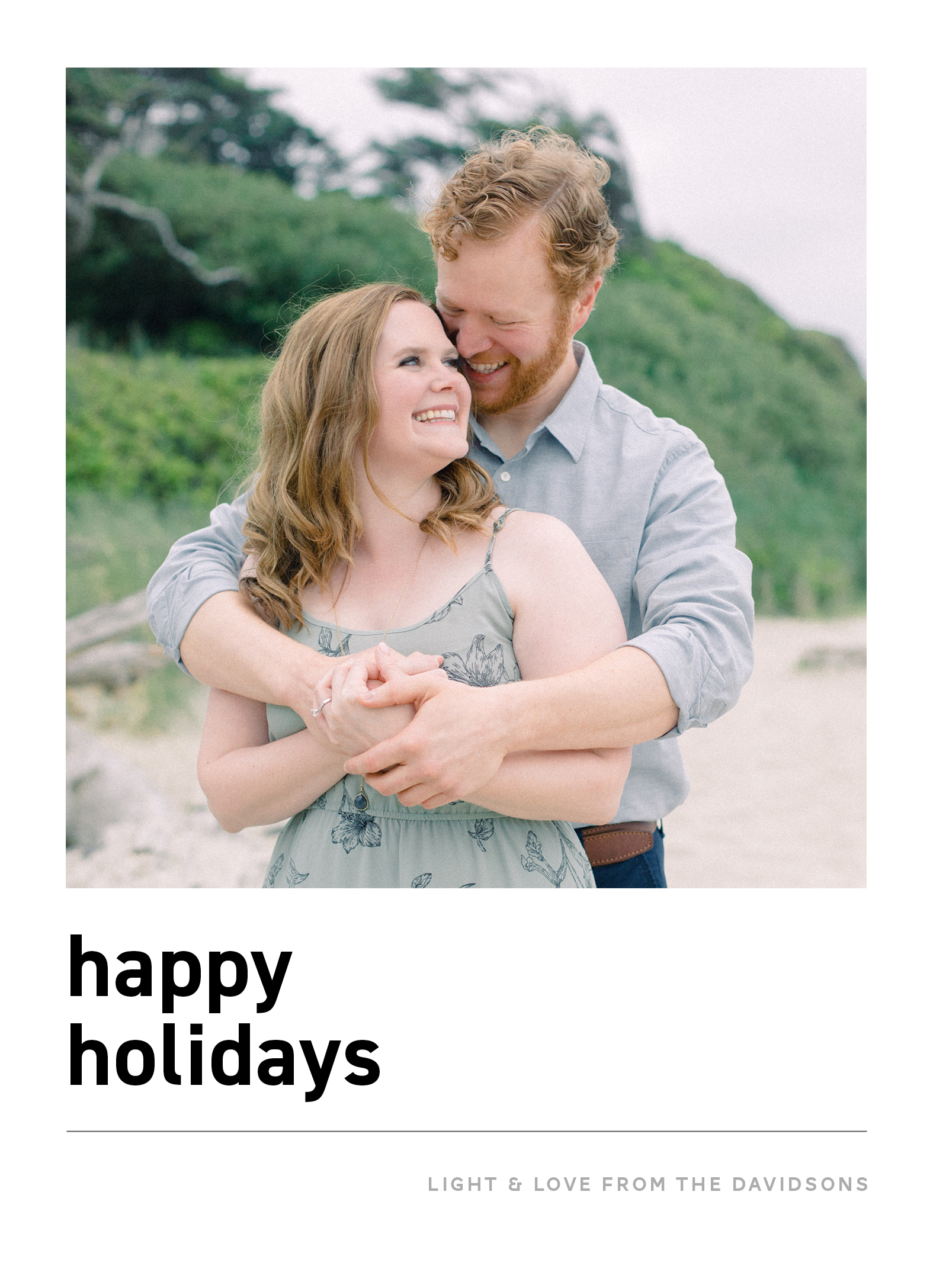 Holiday6.jpg