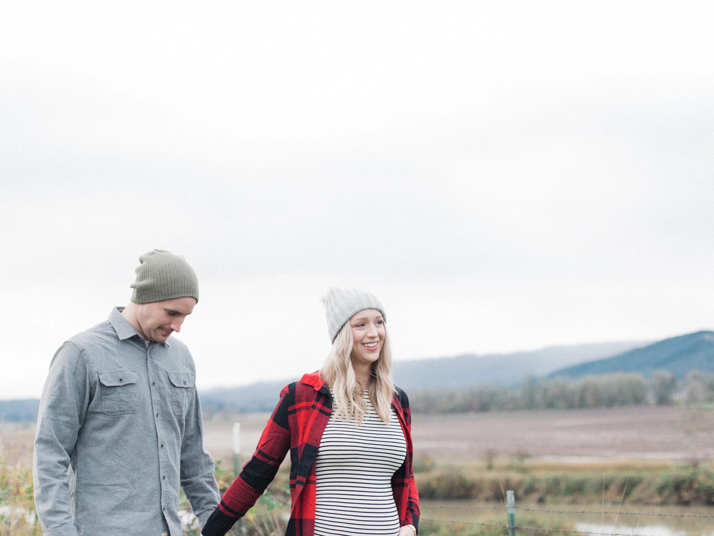 hannah-and-paul-mini-session-32.jpg