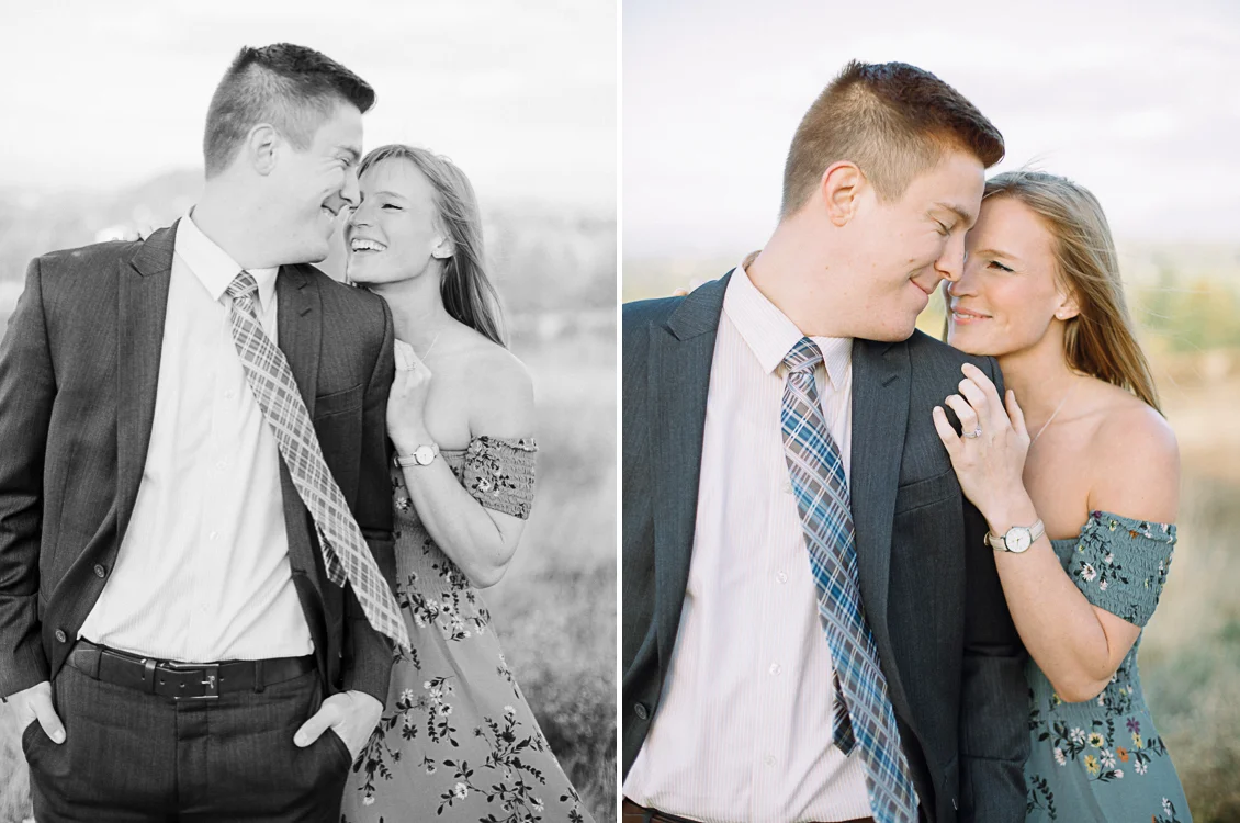 bright-fall-romantic-anniversary-portland-3.jpg