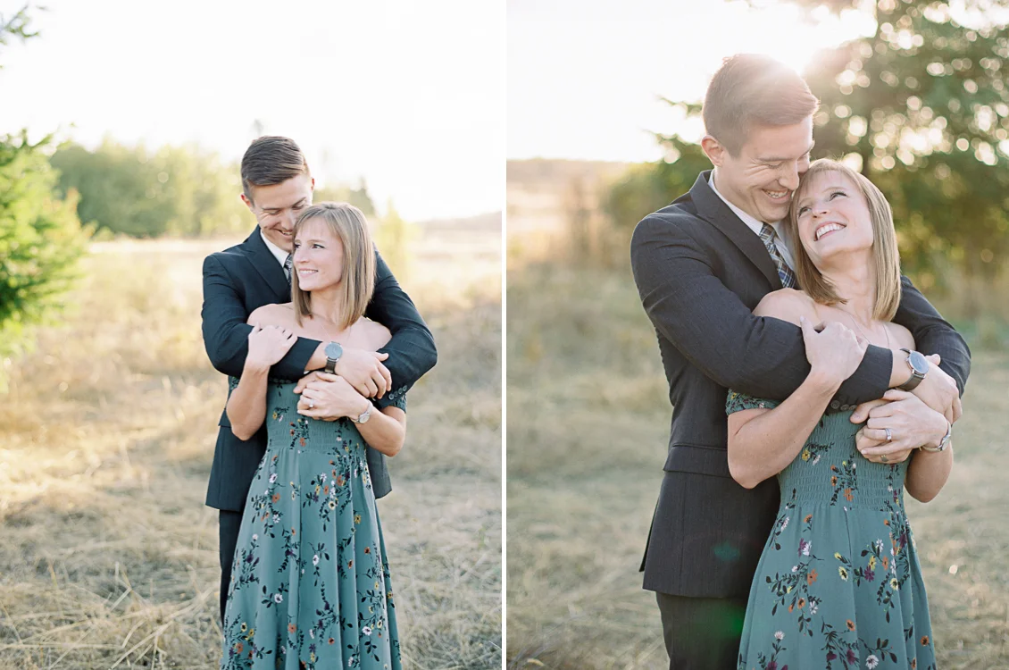 bright-fall-romantic-anniversary-portland-5.jpg
