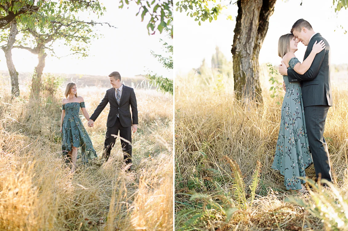 bright-fall-romantic-anniversary-portland-6.jpg