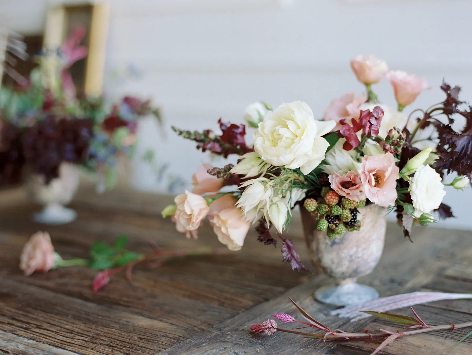 wedding-business-coaching-lane-richards-11.jpg