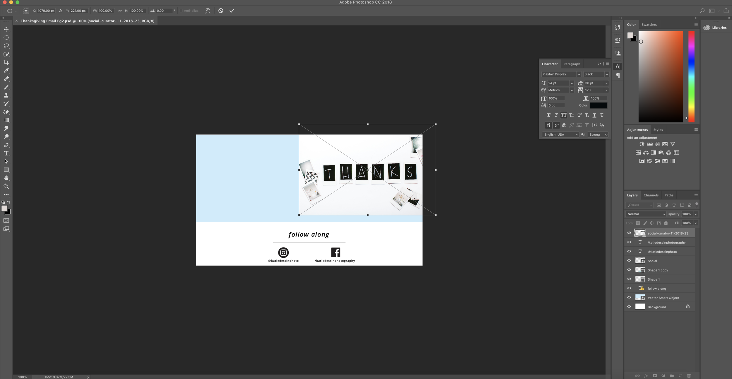 Screen Shot 2018-11-12 at 12.21.39 PM.png