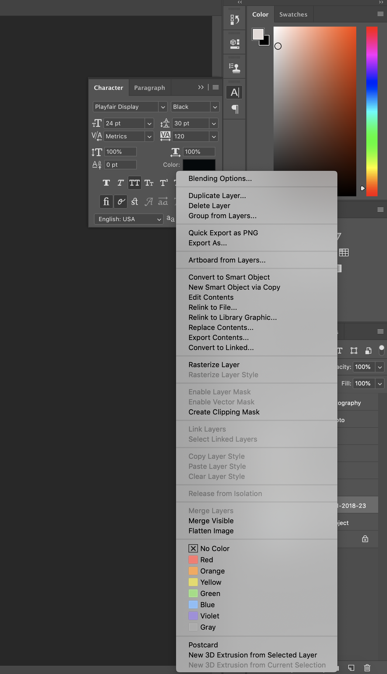 Screen Shot 2018-11-12 at 12.22.15 PM.png