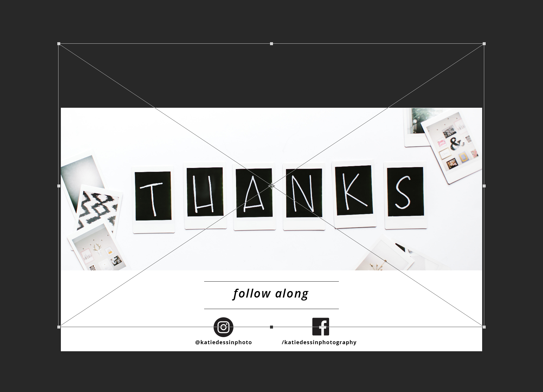 Screen Shot 2018-11-12 at 12.22.57 PM.png