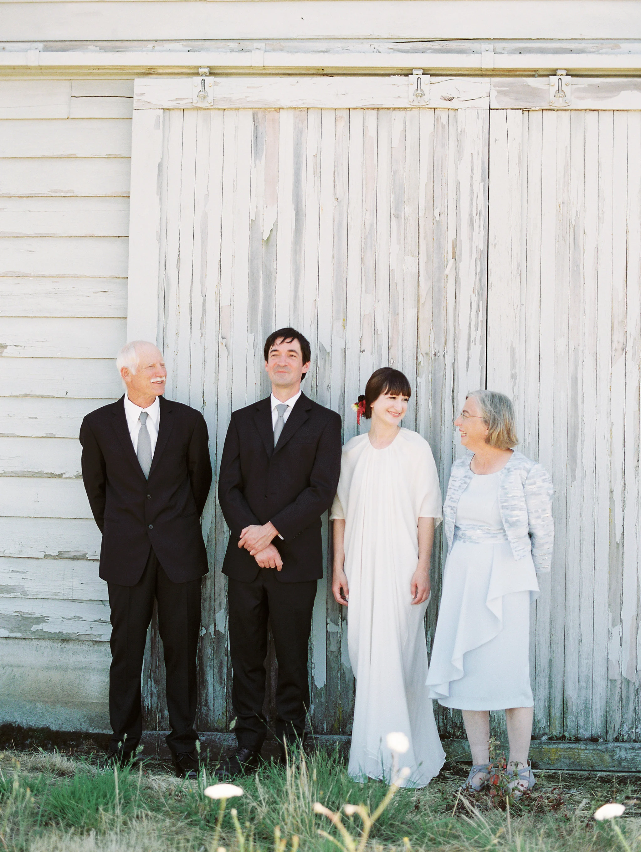 colin-elizabeth-wedding-family-portraits-7.jpg