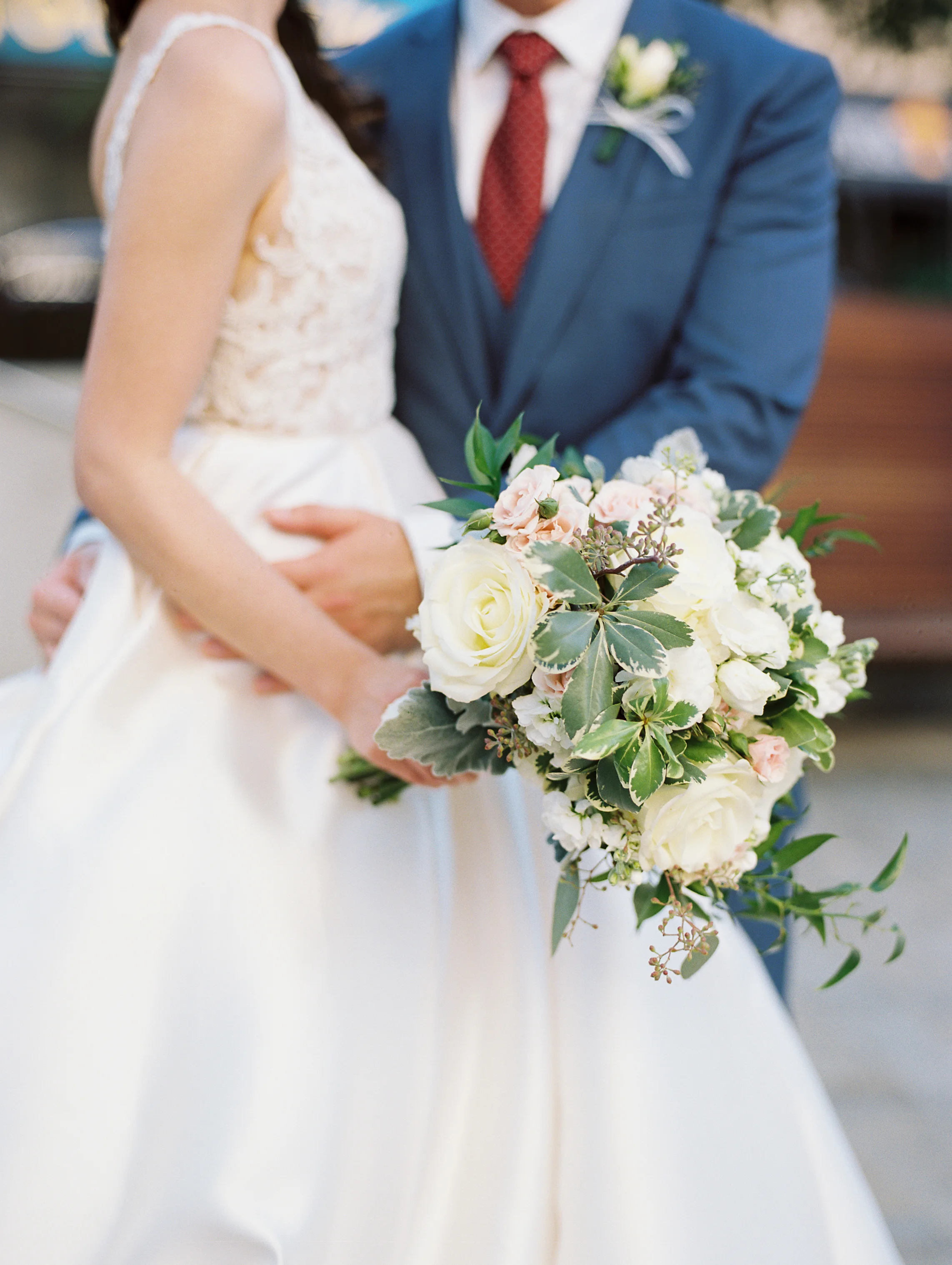 Staci-and-Elvis-Wedding-Highlights-38.jpg