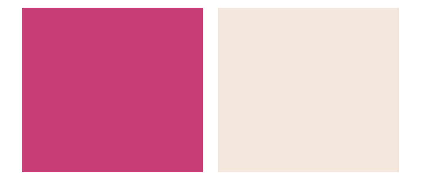 Pink Peacock.jpg