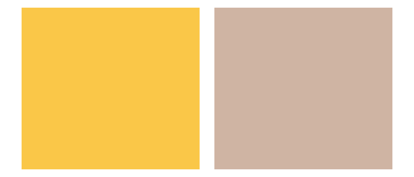 Aspen Gold.jpg