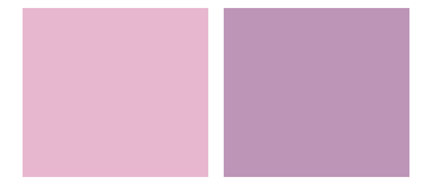 Sweet Lilac.jpg