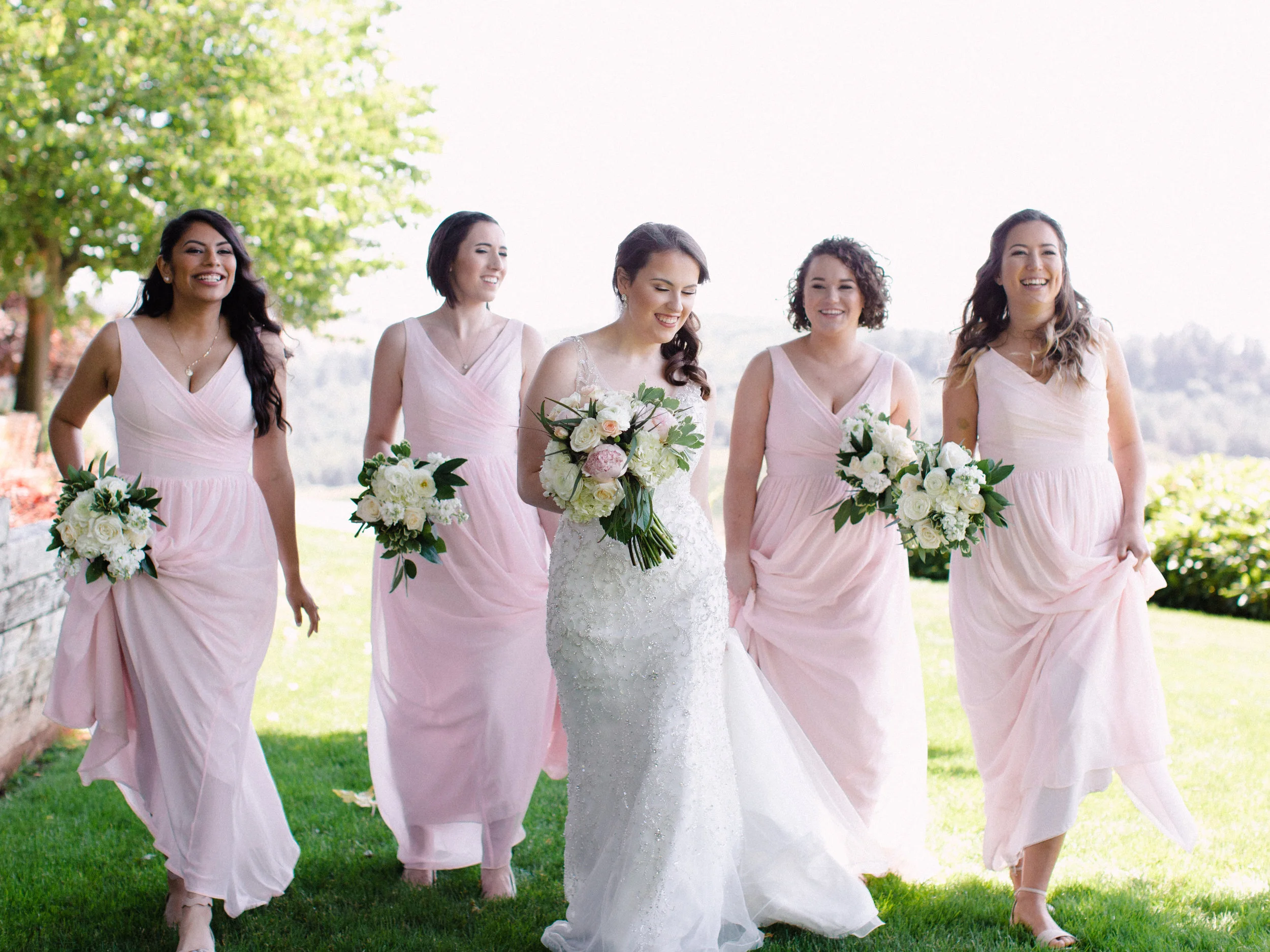 erika-and-kurt-wedding-party-108.jpg