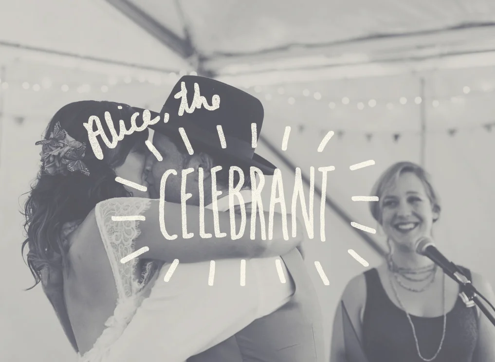 Alice the Celebrant 02