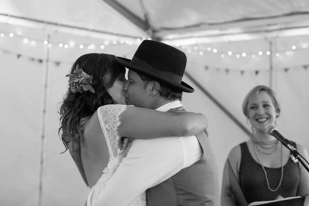 AliceThe Celebrant02.jpg
