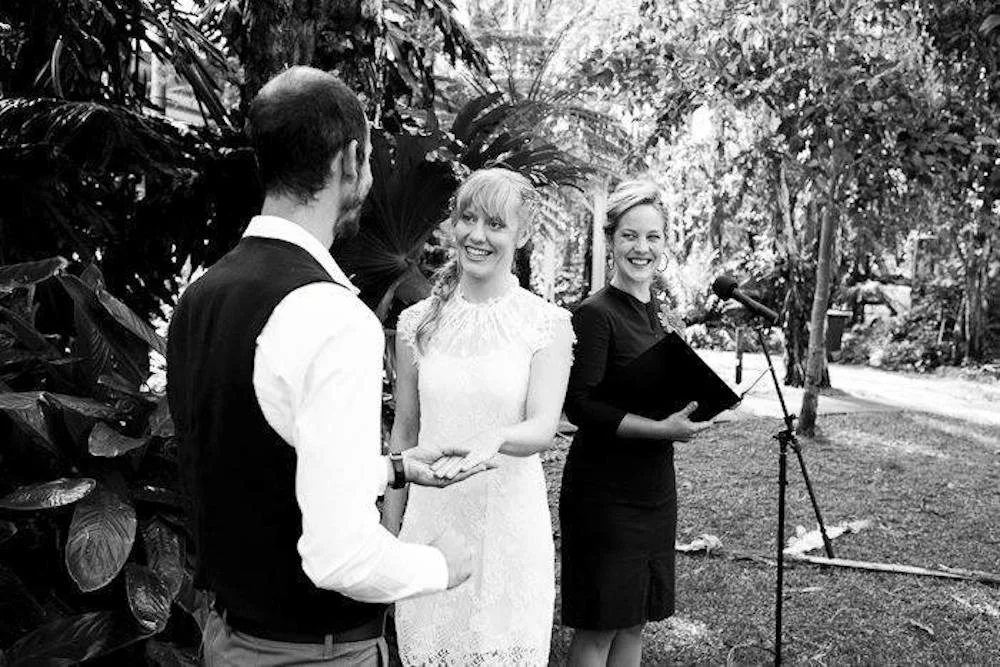 AliceThe Celebrant05.jpg