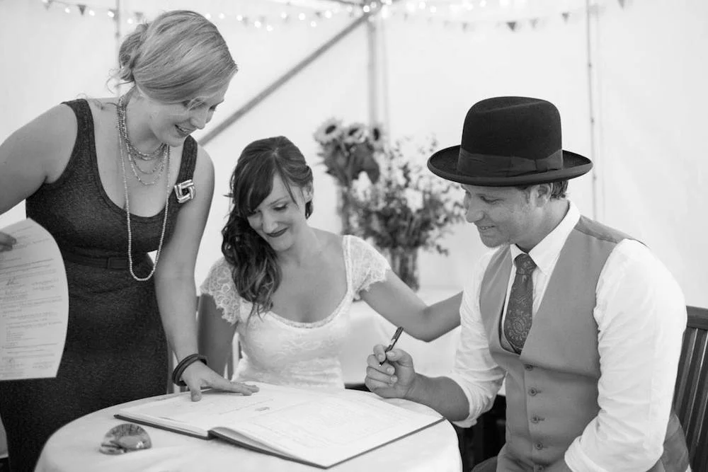 AliceThe Celebrant07.jpg