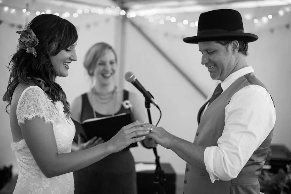 AliceThe Celebrant10.jpg