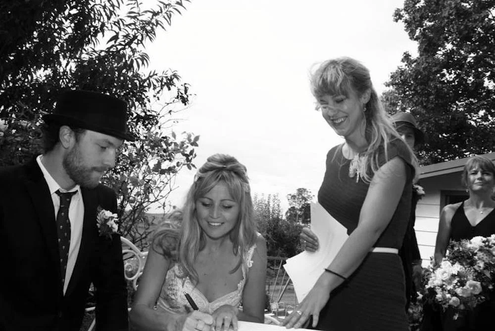 AliceThe Celebrant13.jpg