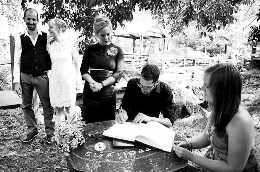 AliceThe Celebrant08.jpg