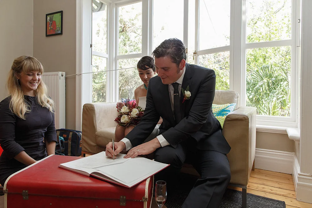 AliceThe Celebrant16.jpg