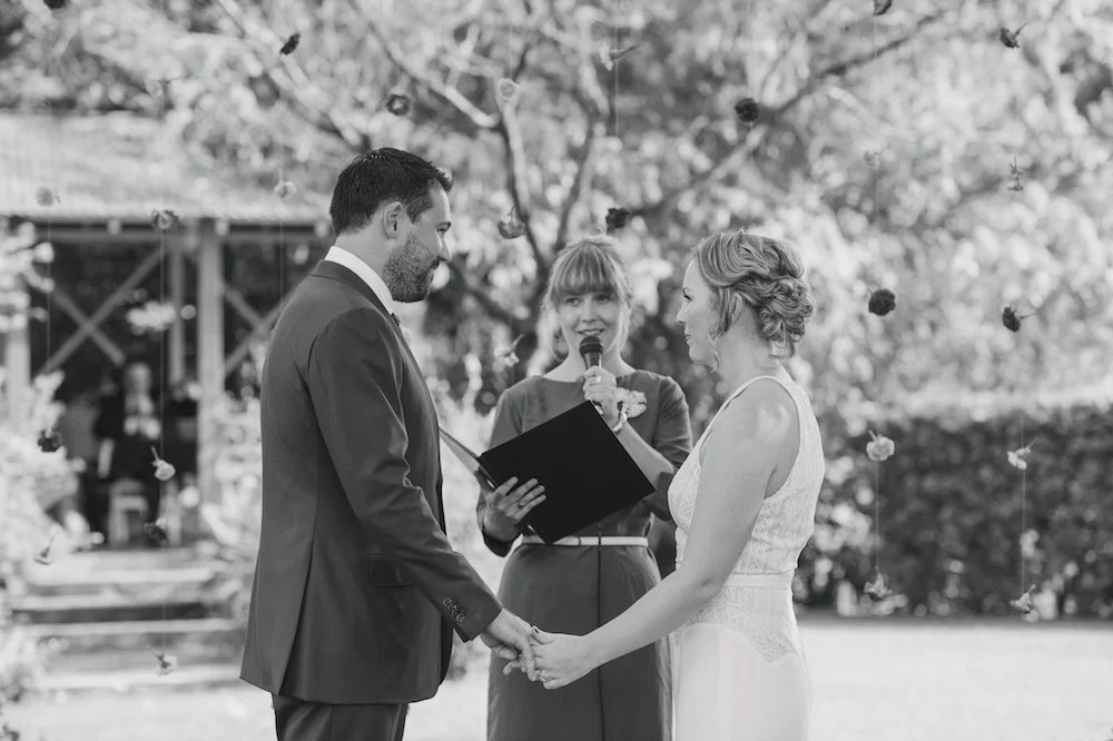AliceThe Celebrant18.jpg