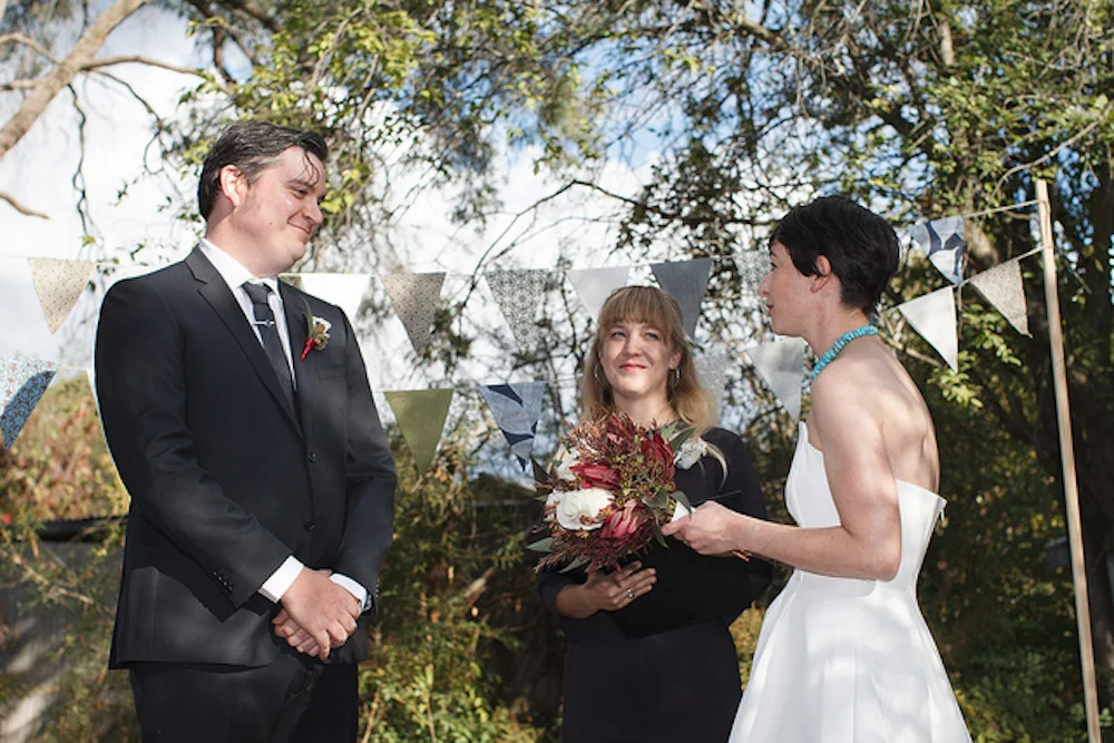 AliceThe Celebrant17.jpg