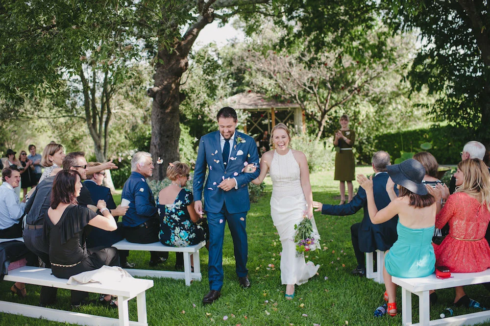 AliceThe Celebrant20.jpg