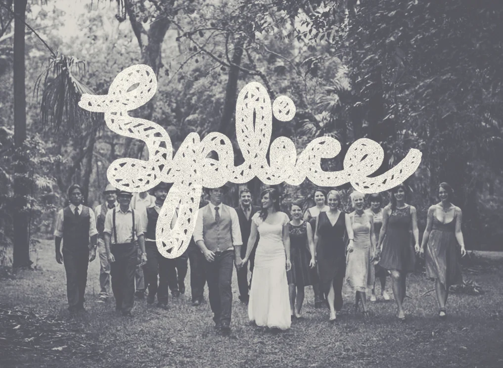 Alice the Celebrant 05