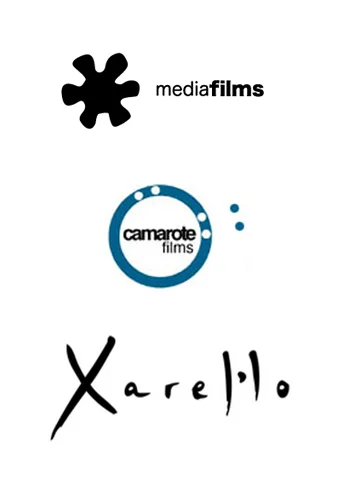 logos-1.jpg