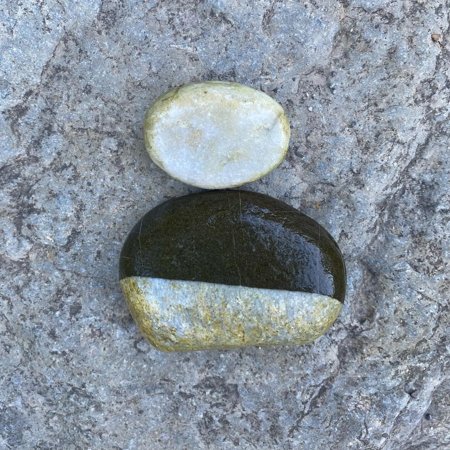 #wabisabi #nature #balance #nature #river #water #simplicity