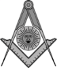 41b7afdcb76f60c3d2e2a17315276ccc_bwm0.png
