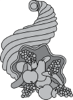 8c4ecb8c40a9c2c0f0bba5d041b456f2_47g.png