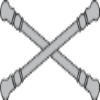 553px-Masonic_Marshall.svg.png