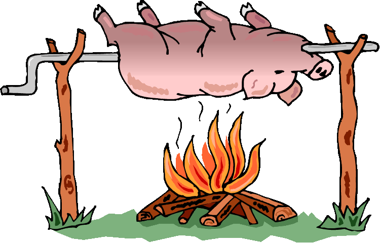 pig-roast-clip-art.gif