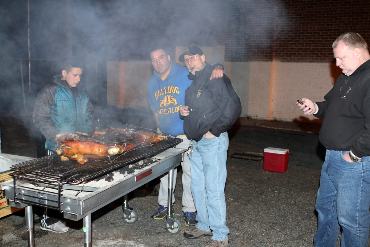 IMG_8773.JPG