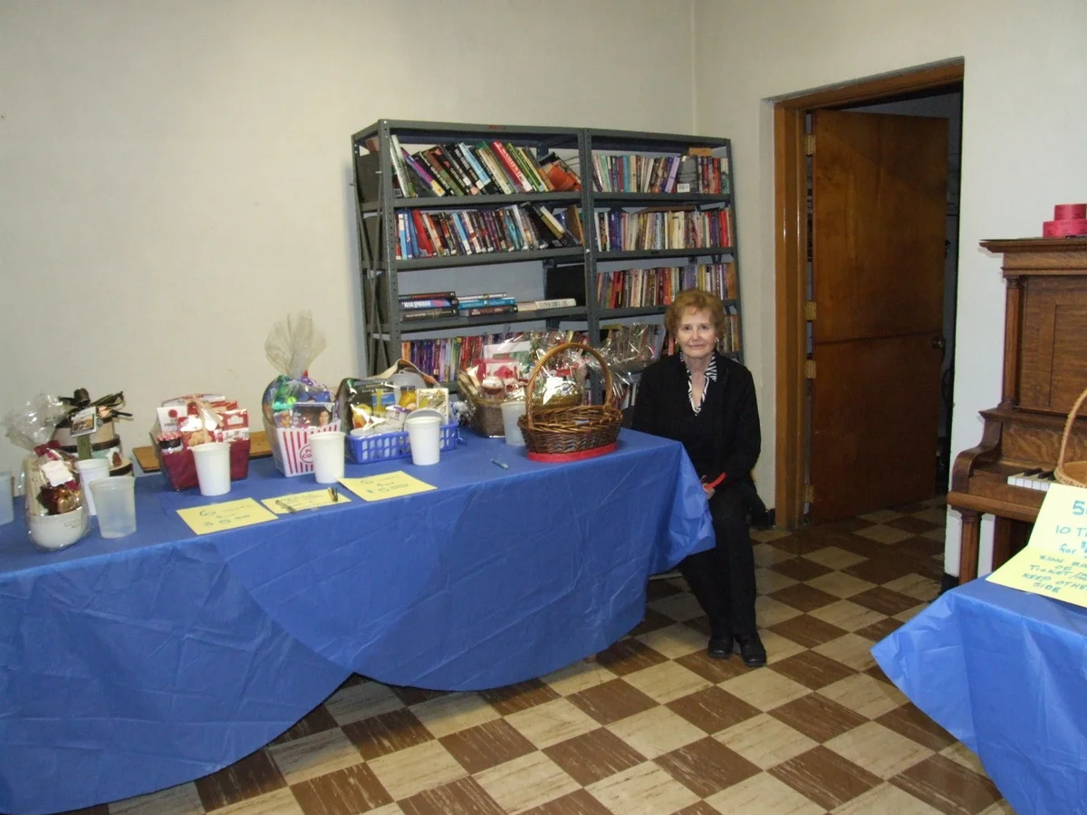 PigRoast2014 002.JPG