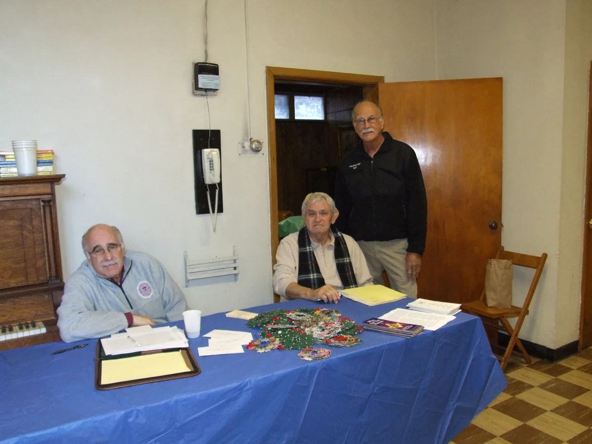 PigRoast2014 003.JPG