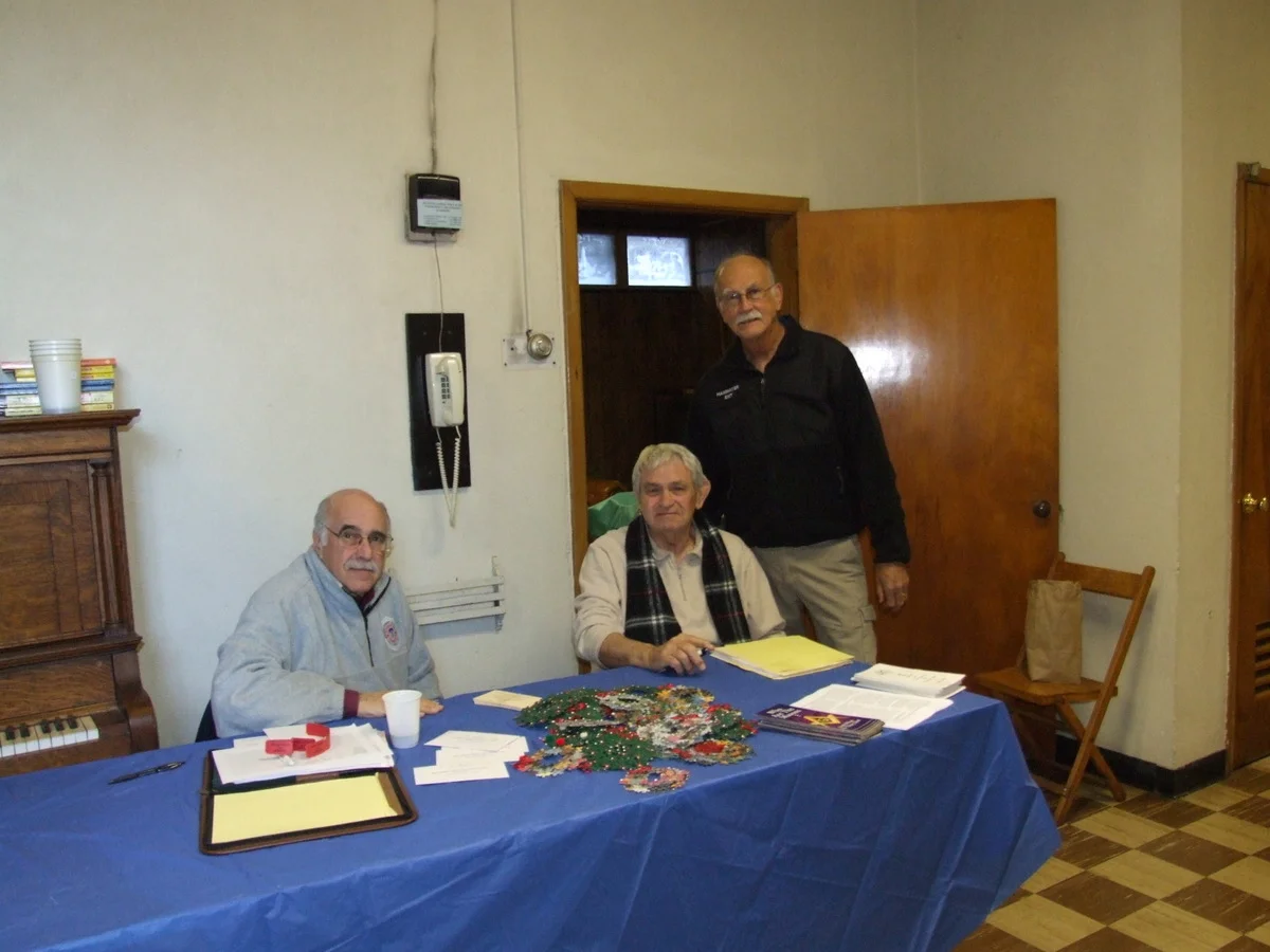 PigRoast2014 004.JPG