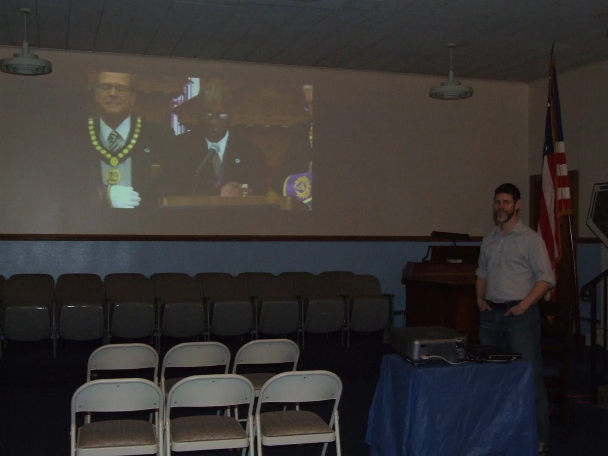 PigRoast2014 007.JPG