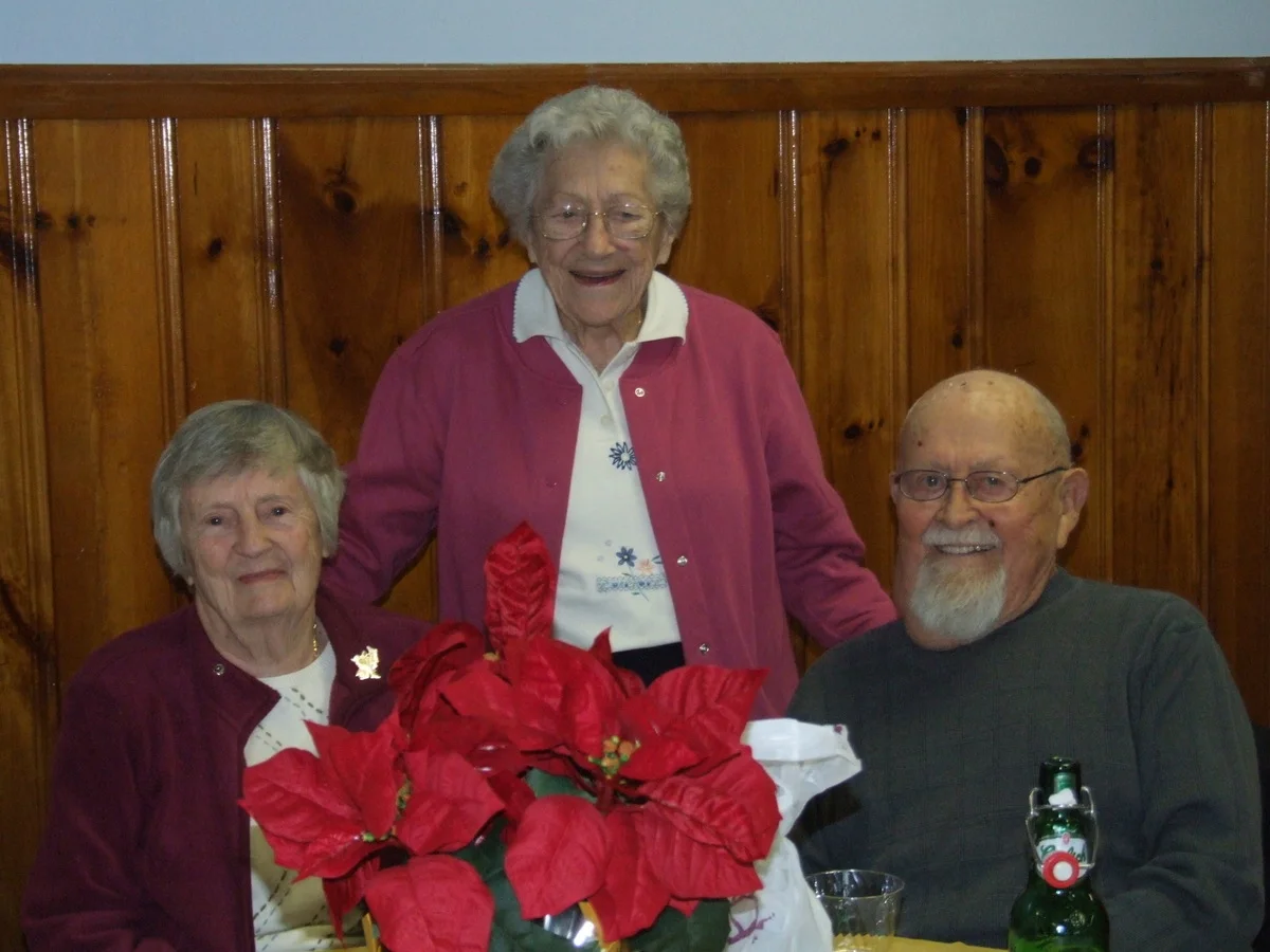 PigRoast2014 008.JPG