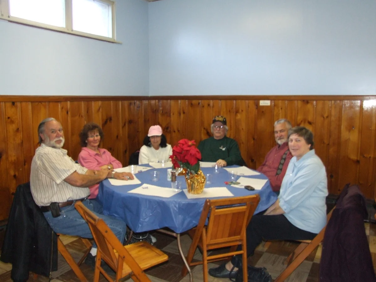 PigRoast2014 010.JPG