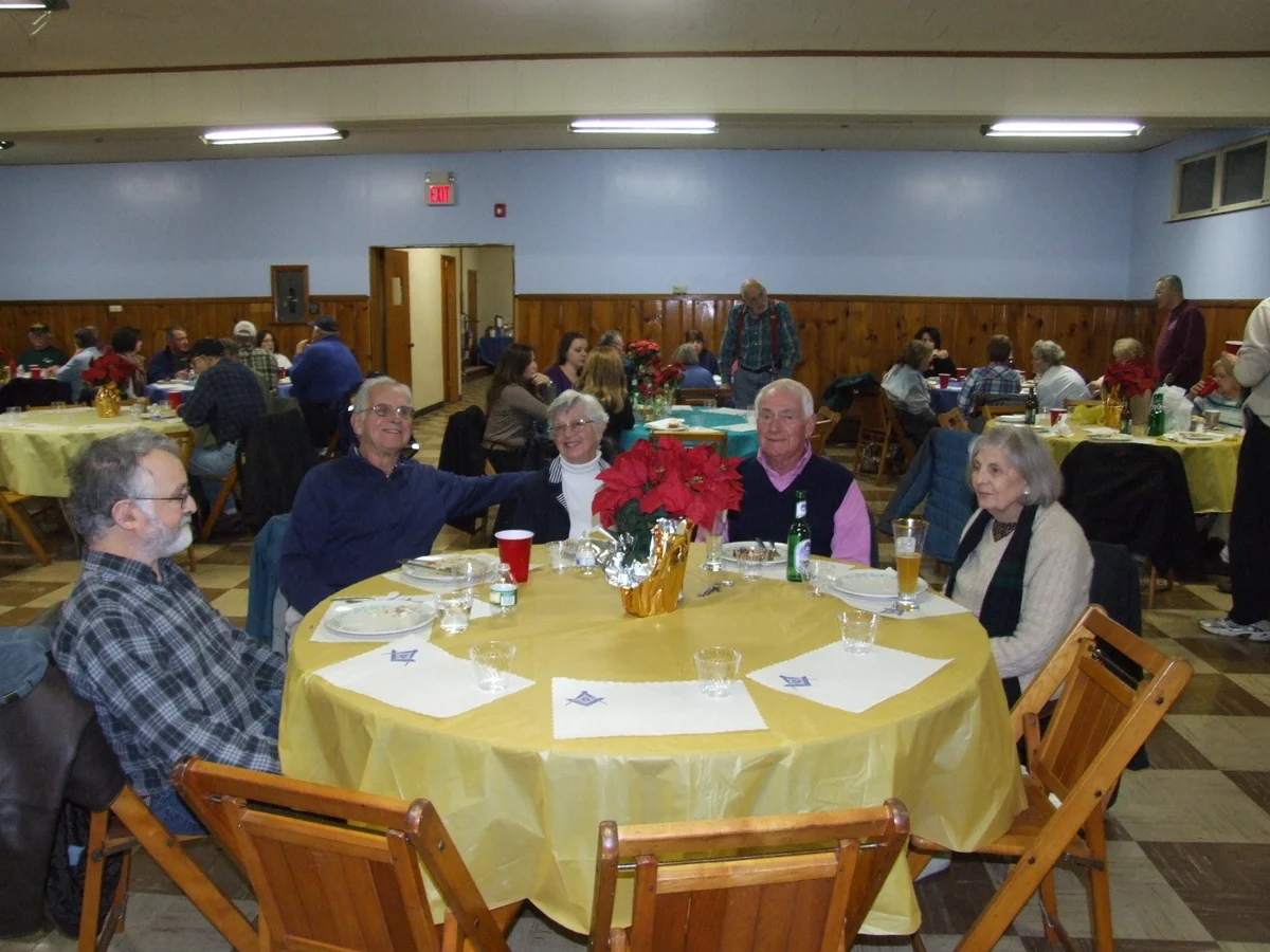 PigRoast2014 011.JPG