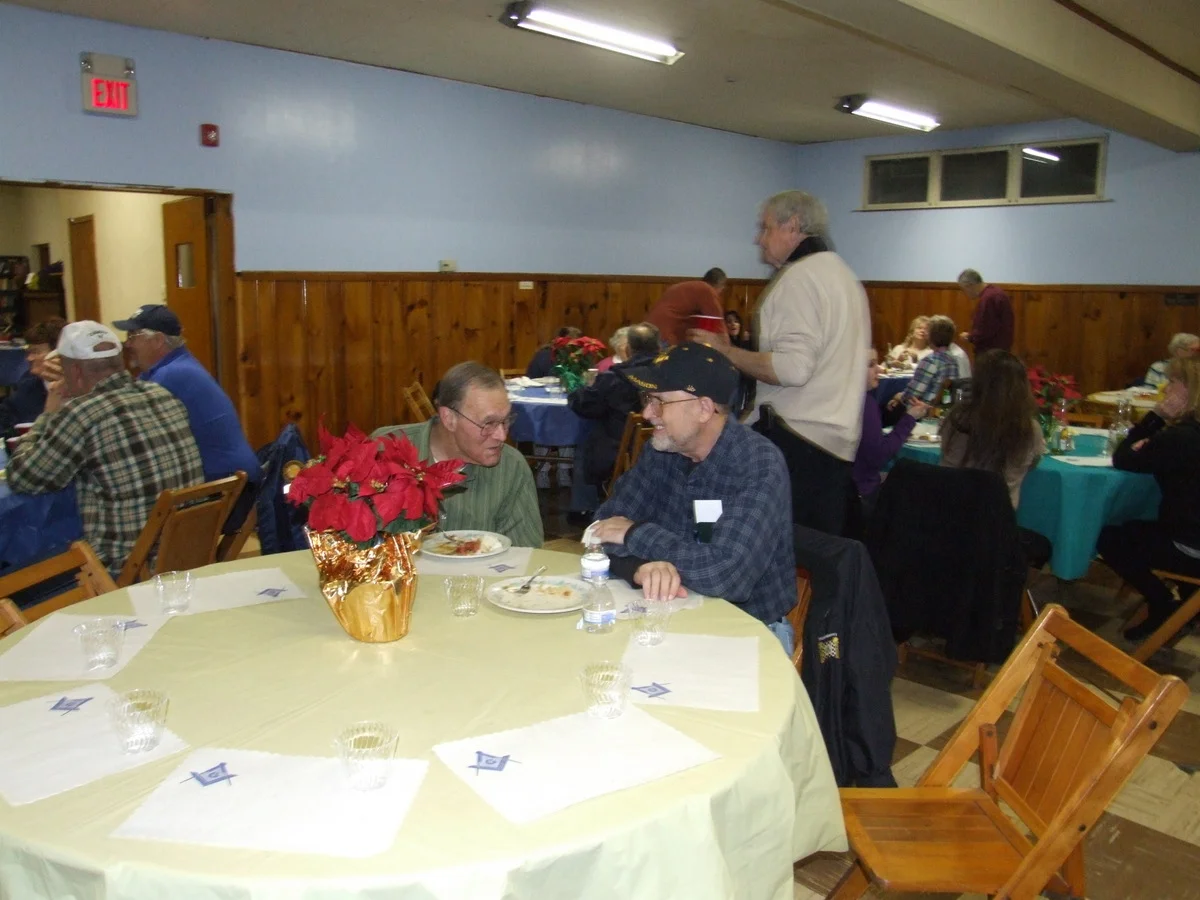 PigRoast2014 013.JPG