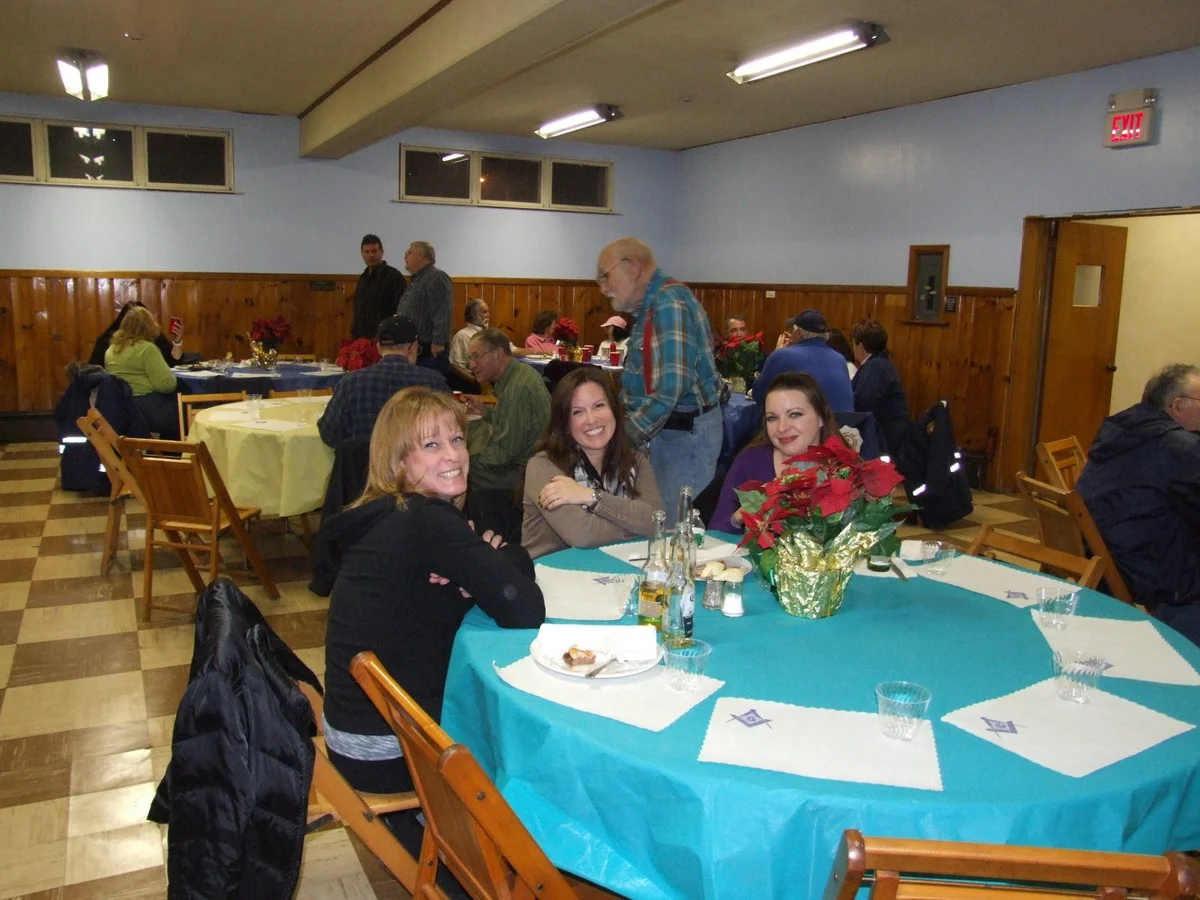 PigRoast2014 012.JPG