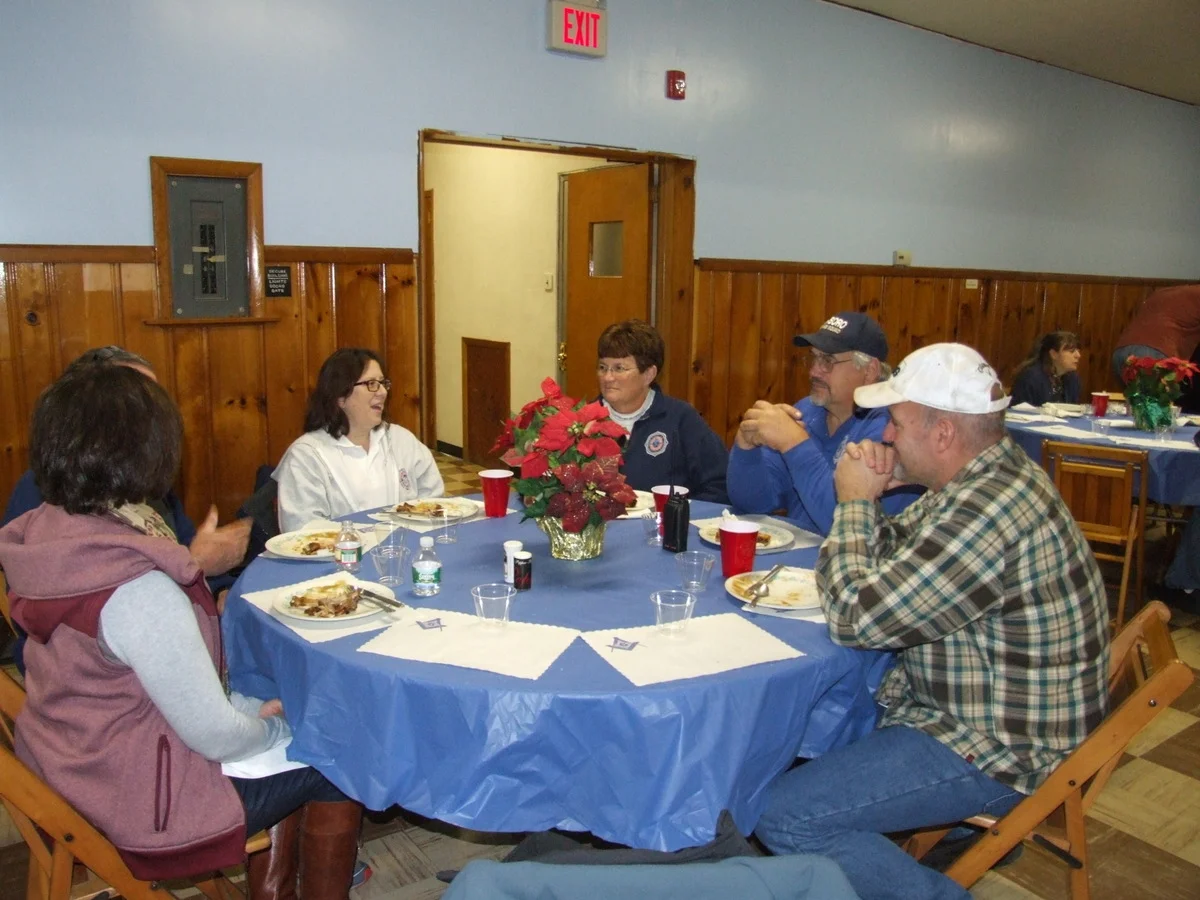 PigRoast2014 014.JPG