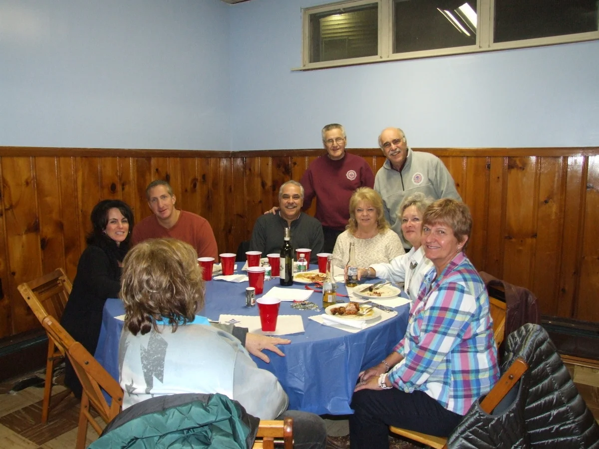 PigRoast2014 016.JPG